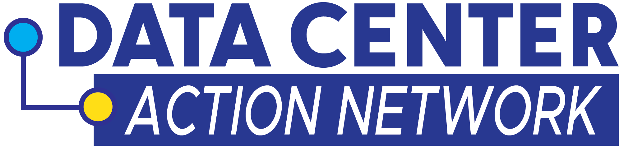 Data Center Action Network